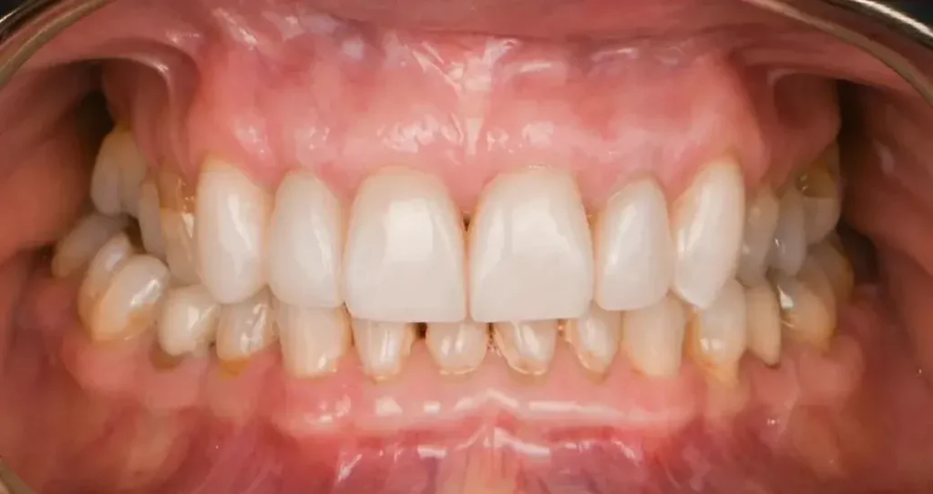 Blanchiment Dentaire à Toulouse